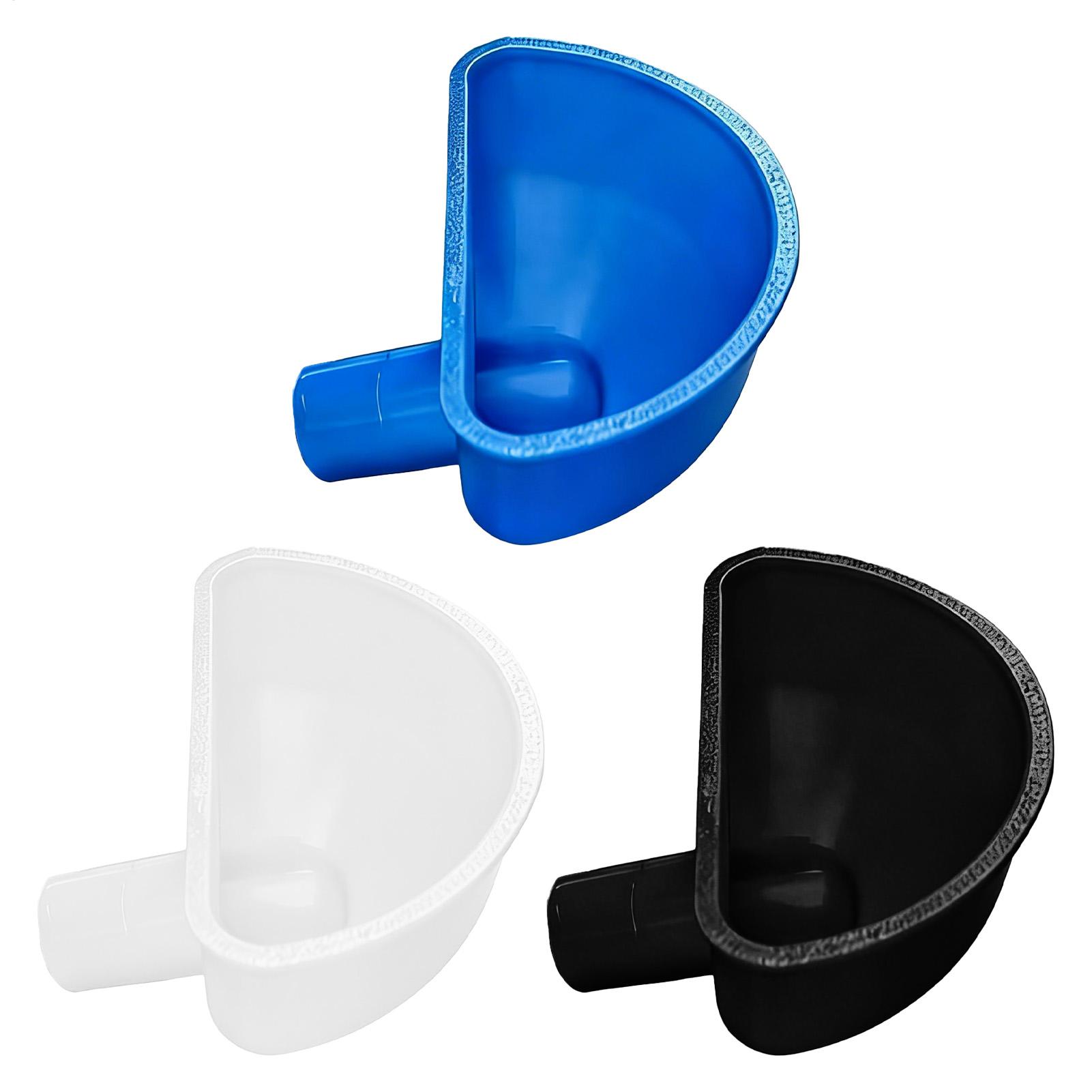 Men'S Accessories Essentials - Funil de enchimento de tanque de