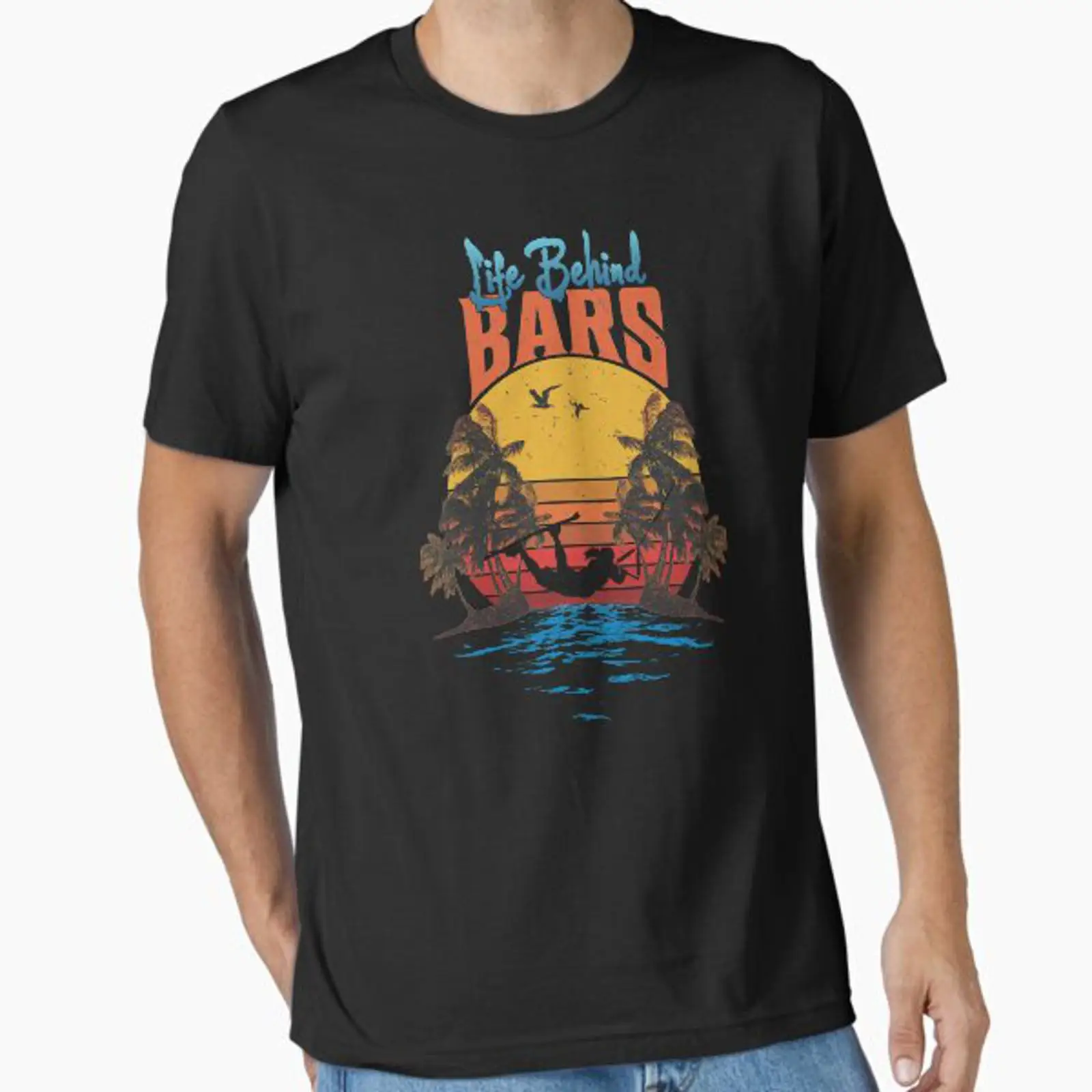 Men'S Accessories Essentials - Roupas para Kiteboarding e Acessórios para