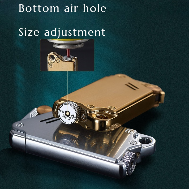 Men'S Accessories Essentials - Novo à prova de vento leve