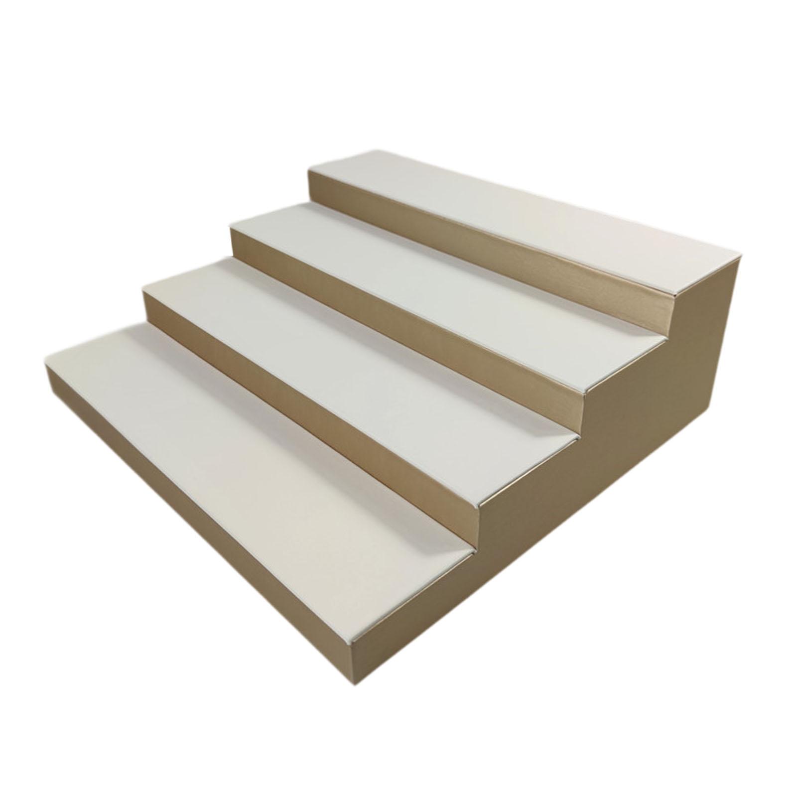 Men'S Accessories Organizer Tray - Bandeja Organizadora de Joias e Óculos
