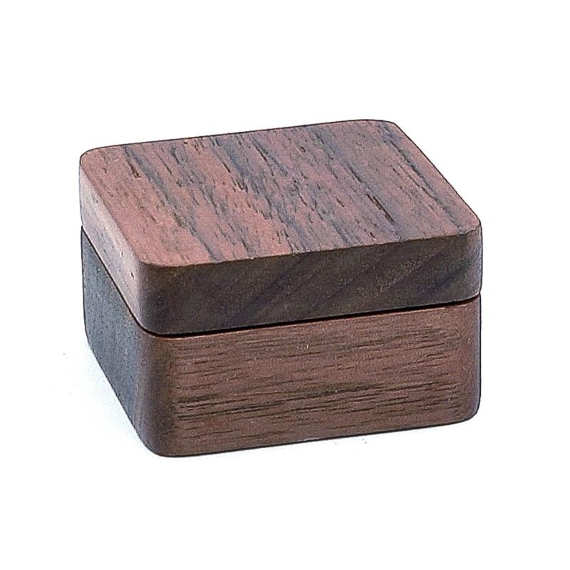 E2 - Cufflink Box Set avaliação e preço
