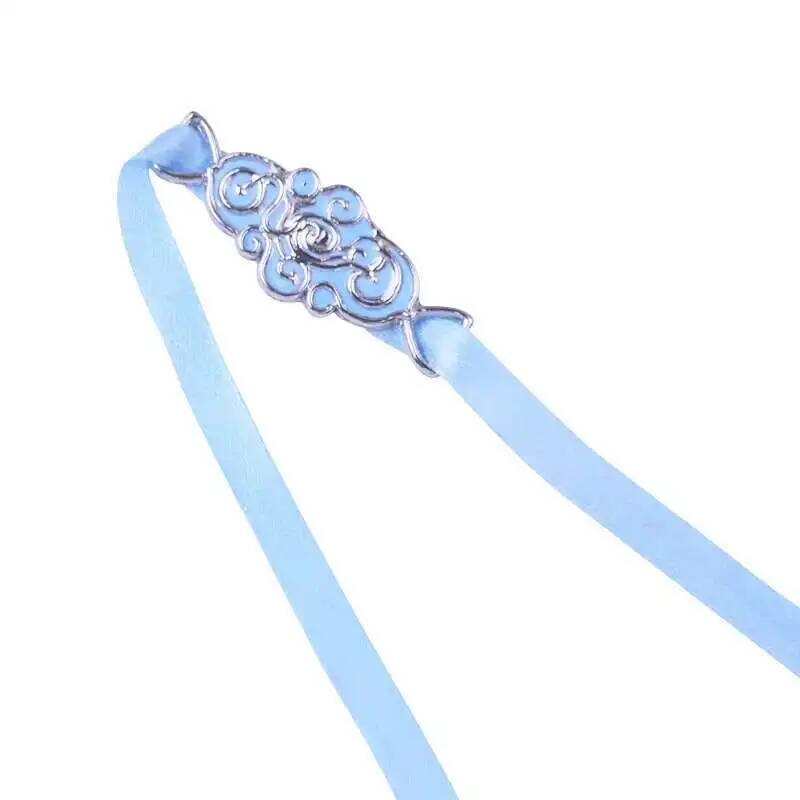 1 pçs grandmaster do cultivo d - Men Accessories For Gift avaliação e preço