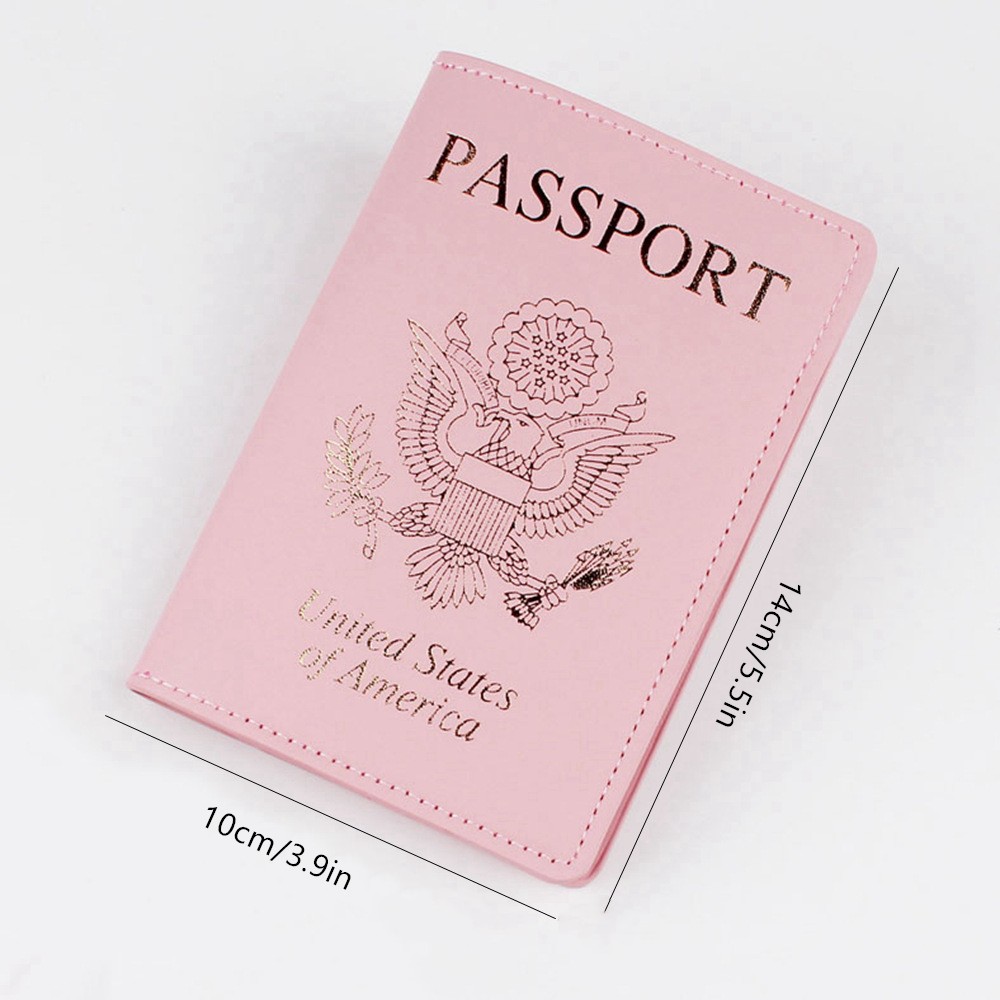 Porta-Passaporte para Itens Es - Men'S Accessories Essentials avaliação e preço