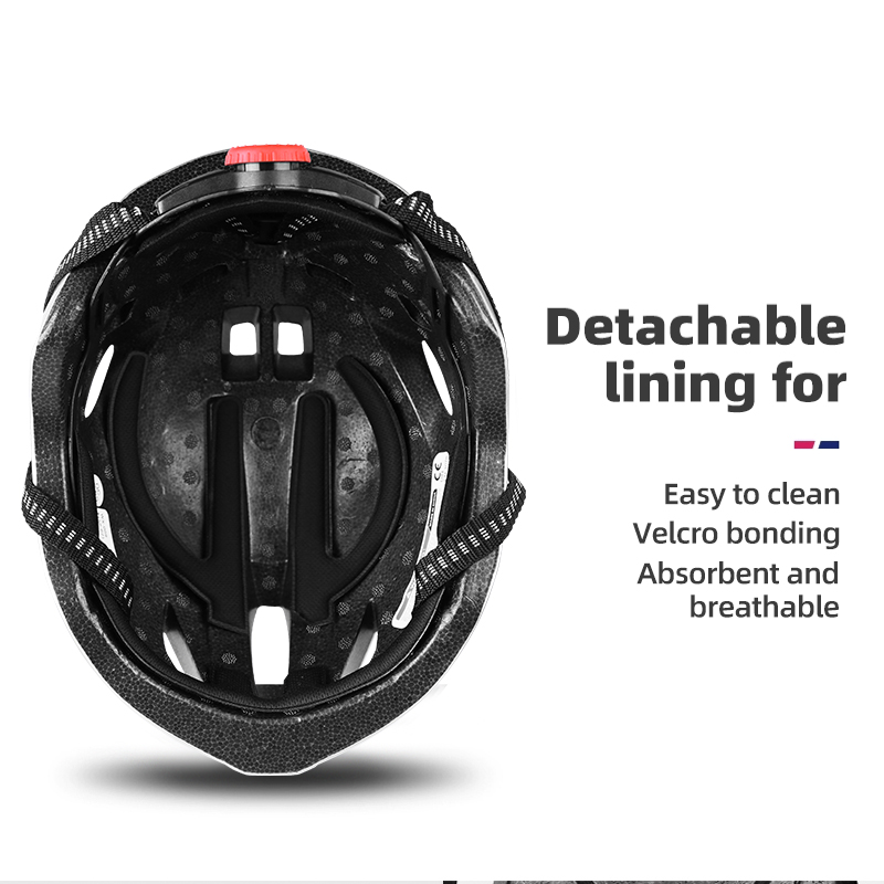 Capacete de Ciclismo Respiráve - X Men Accessories avaliação e preço