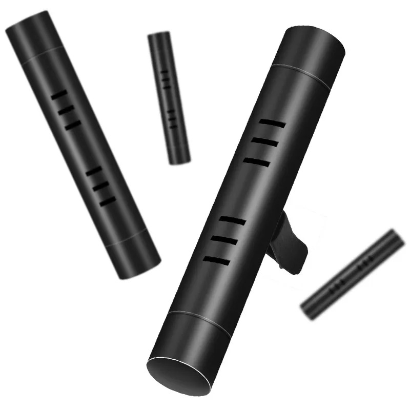 Purificadores de ar para carro - Men'S Accessories Essentials avaliação e preço