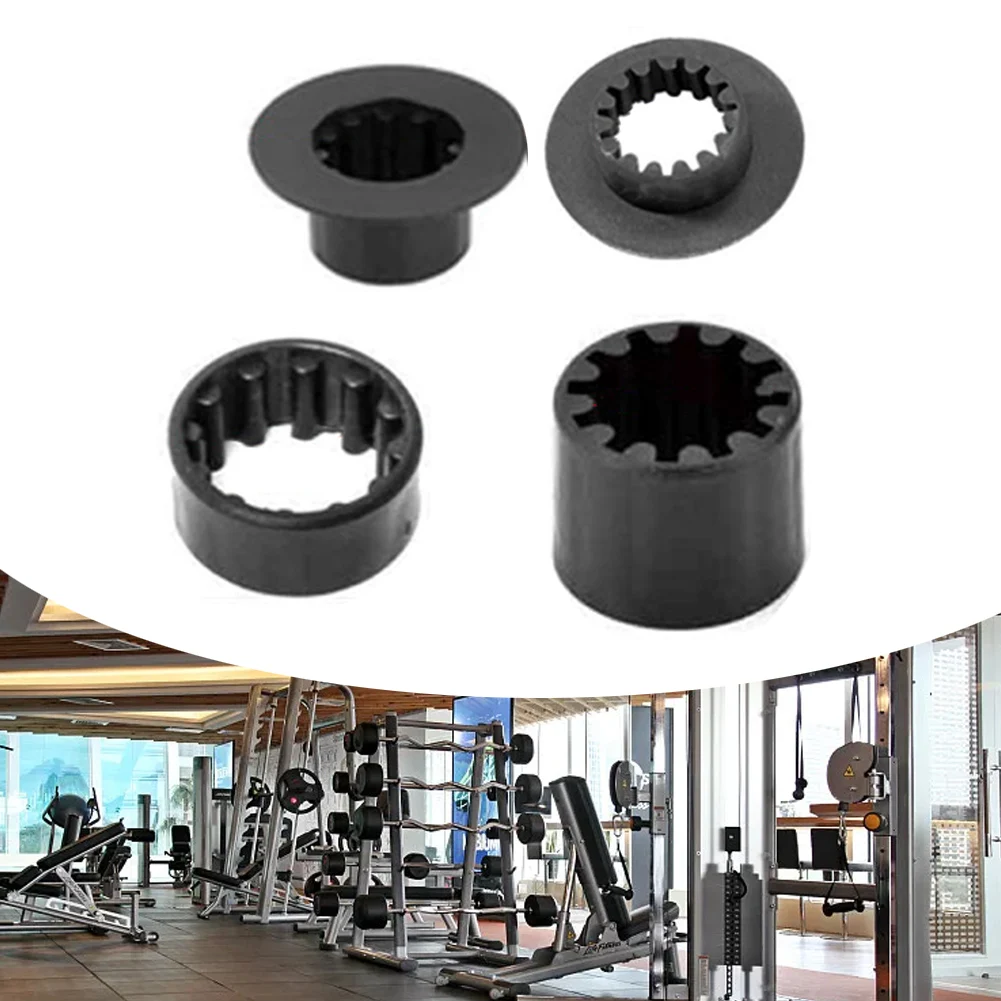 Acessórios Esportivos para Aca - Men Accessories Guide avaliação e preço