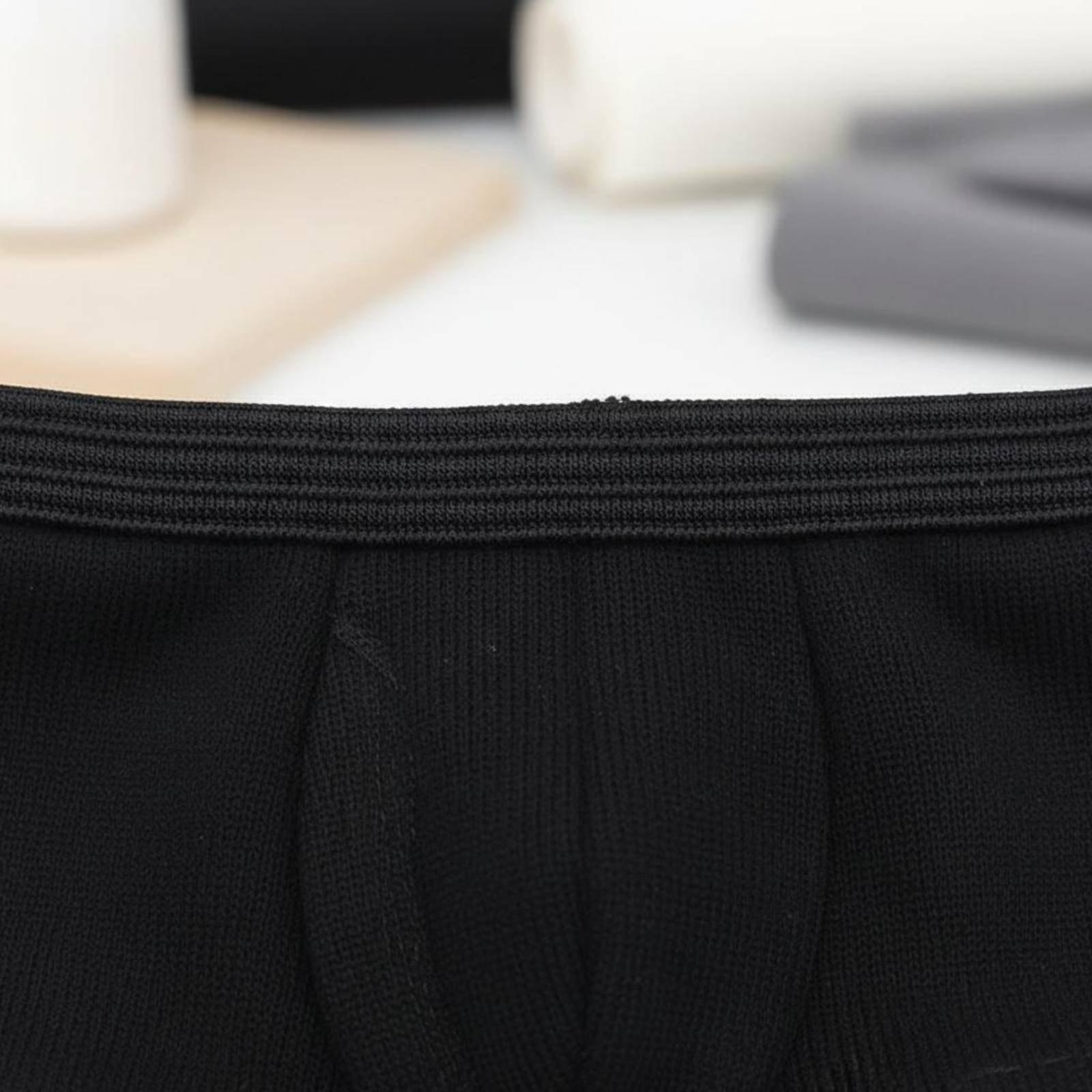 Roupas para bonecas 1 6, cueca - Men'S Accessories Essentials avaliação e preço