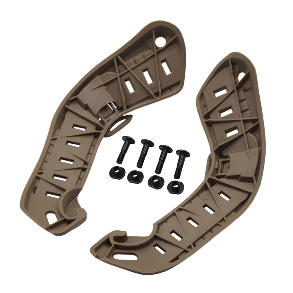 Sinairsoft-airsoft mich 2000 c - Men Accessories Guide avaliação e preço