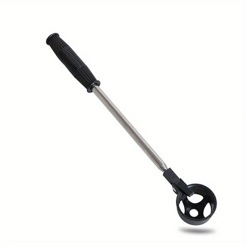 Recuperador de Bolas de Golfe  - Men Accessories For Gift avaliação e preço
