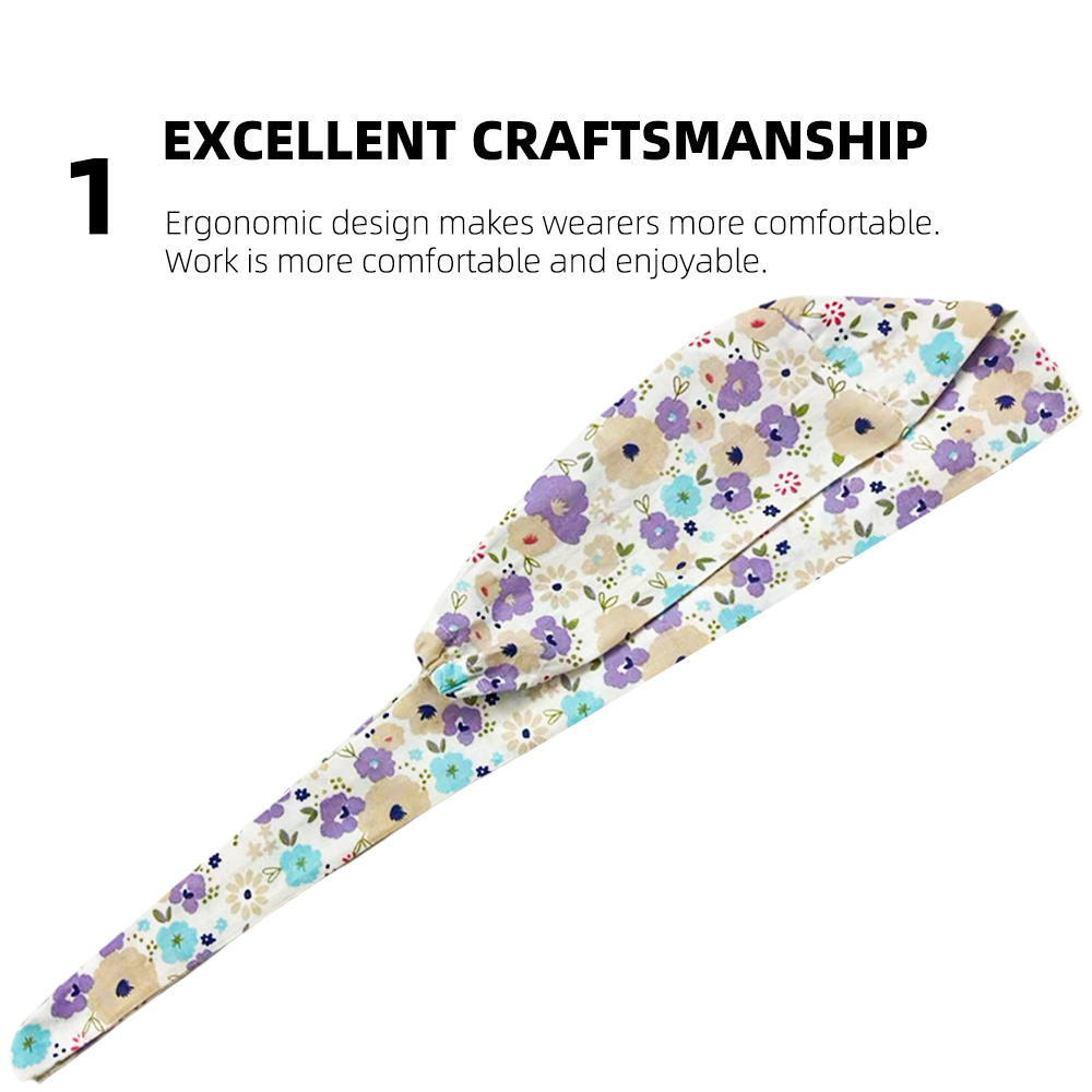 Mulheres homens dos desenhos a - Men Accessories Shop avaliação e preço