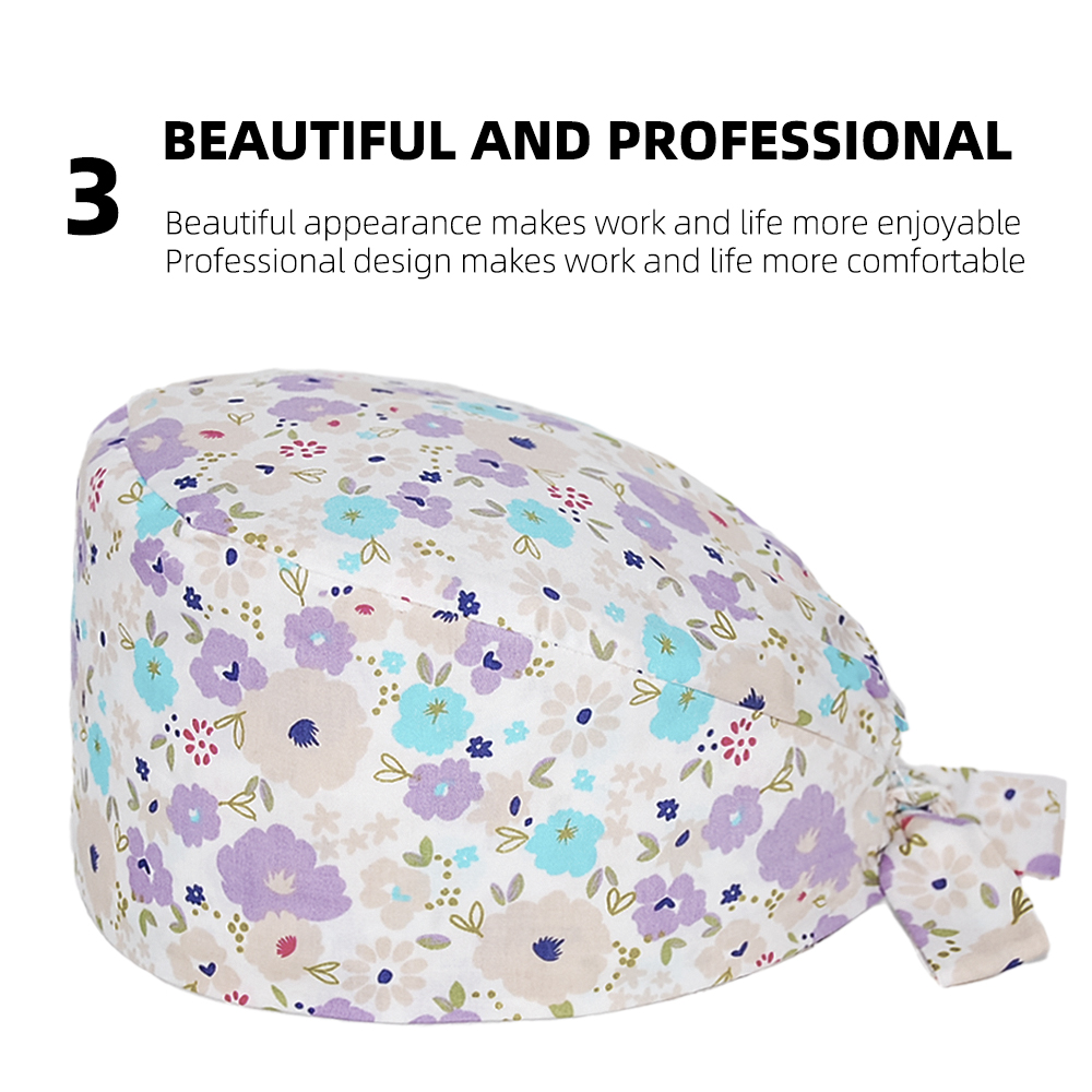 Mulheres homens dos desenhos a - Men Accessories Shop avaliação e preço