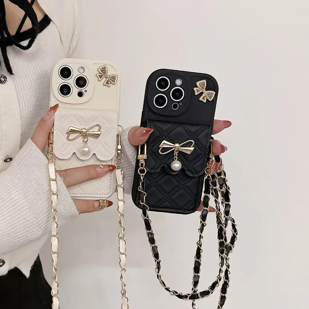 Capa de Telefone com Porta-Car - Phone Wallet Combo avaliação e preço
