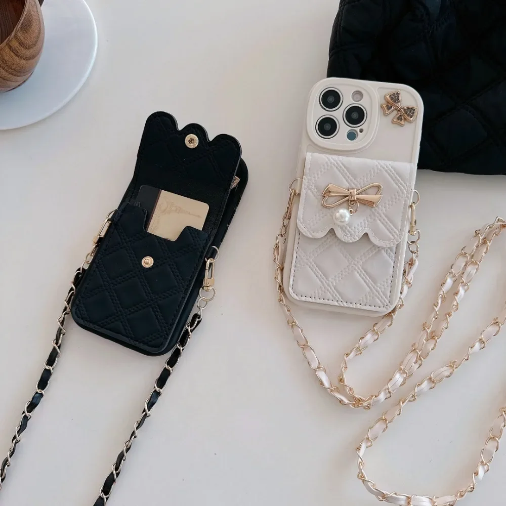 Capa de Telefone com Porta-Car - Phone Wallet Combo avaliação e preço