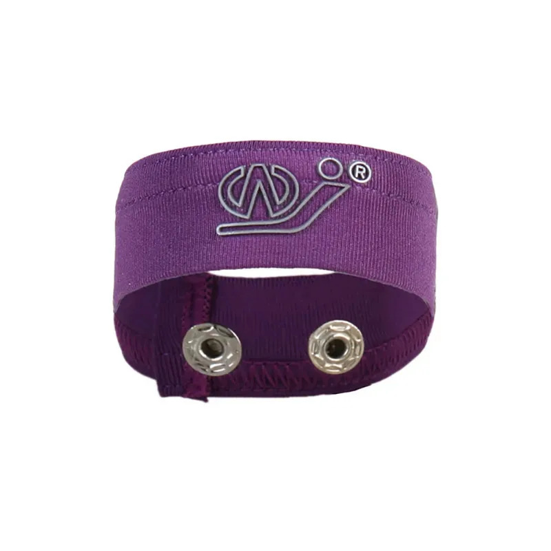 Cueca Sexy Masculina C-Strap T - Men Accessories For Gift avaliação e preço