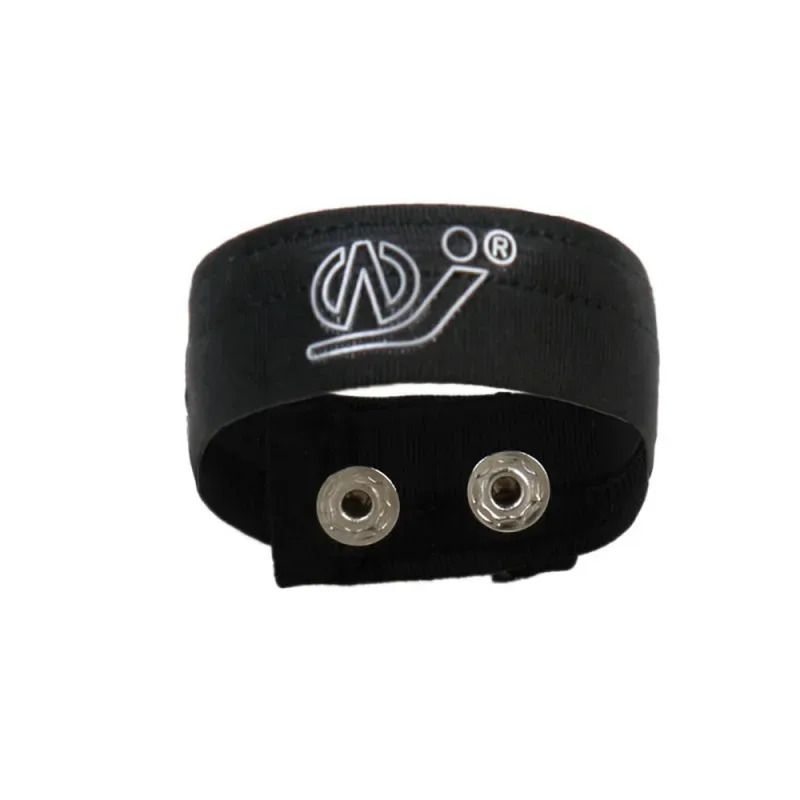 Cueca Sexy Masculina C-Strap T - Men Accessories For Gift avaliação e preço