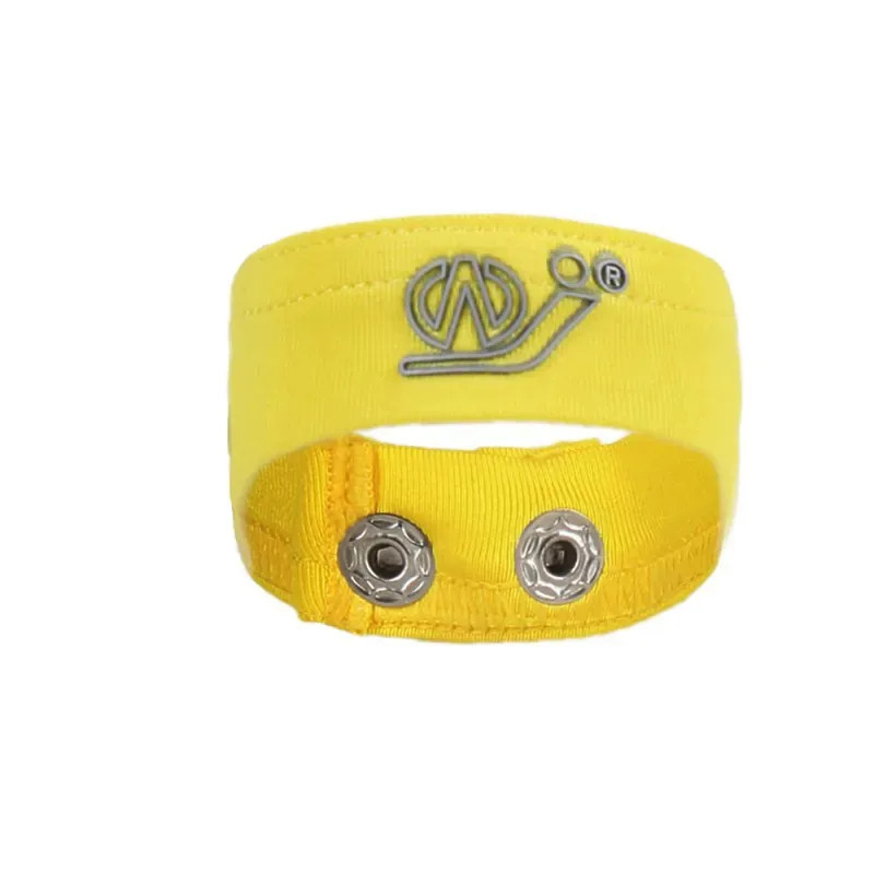 Cueca Sexy Masculina C-Strap T - Men Accessories For Gift avaliação e preço