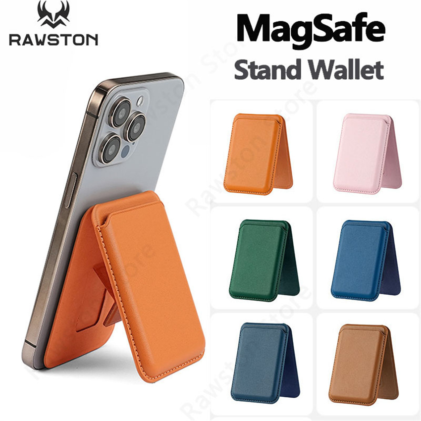 Kickstand capa carteira de cou - Phone Wallet Combo avaliação e preço