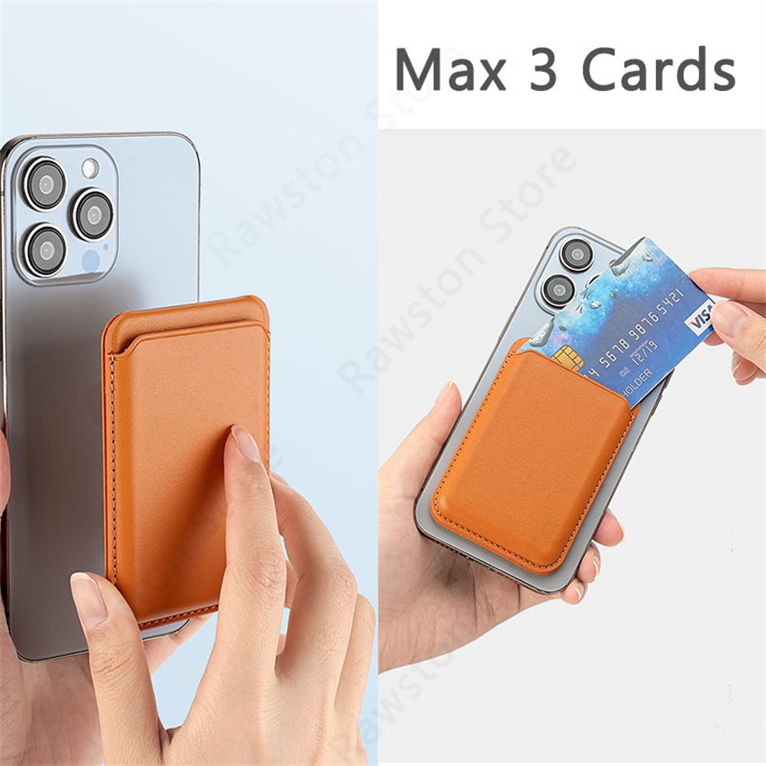 Kickstand capa carteira de cou - Phone Wallet Combo avaliação e preço