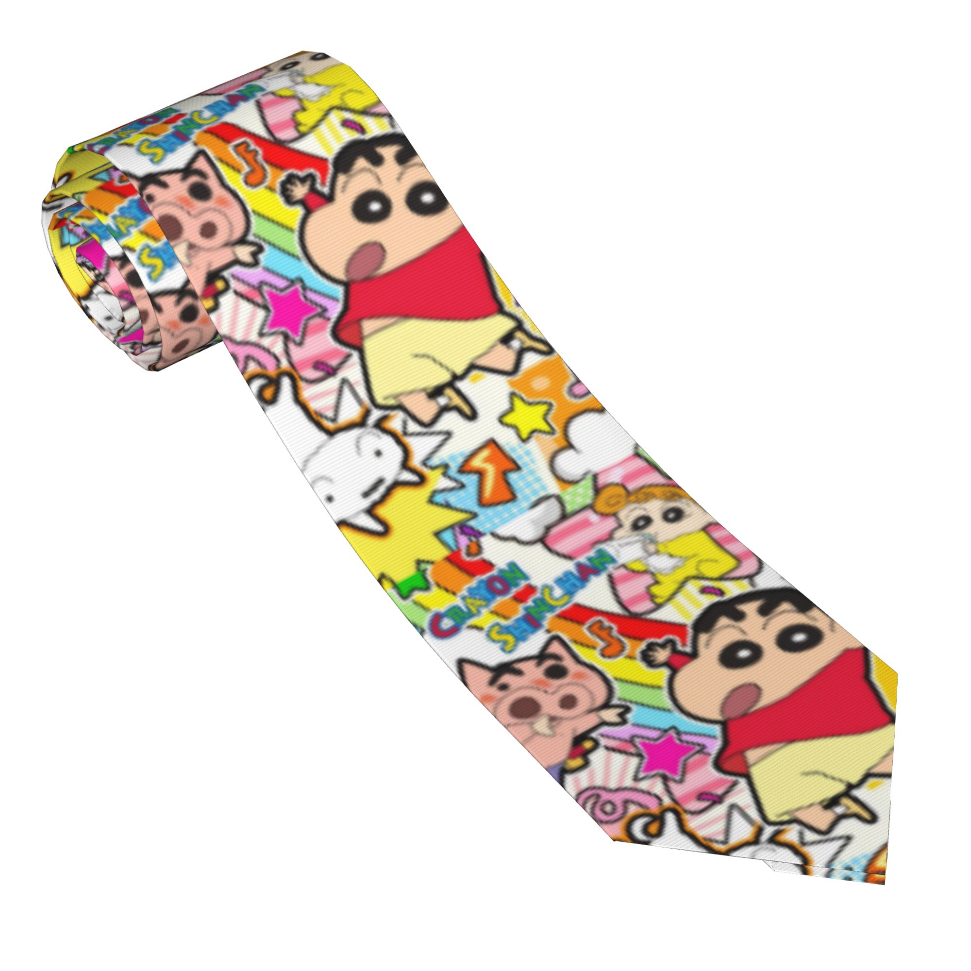Gravatas de desenho animado do - Men'S Accessories In The 90S avaliação e preço