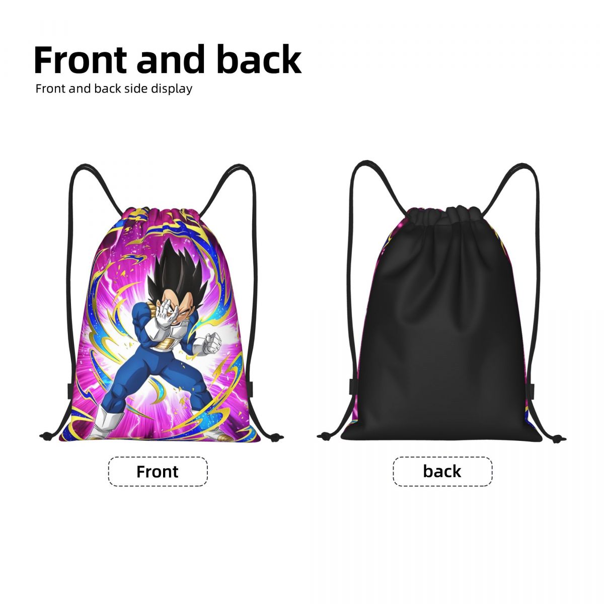 Bolsas com cordão de desenho a - Men Accessories Shop avaliação e preço