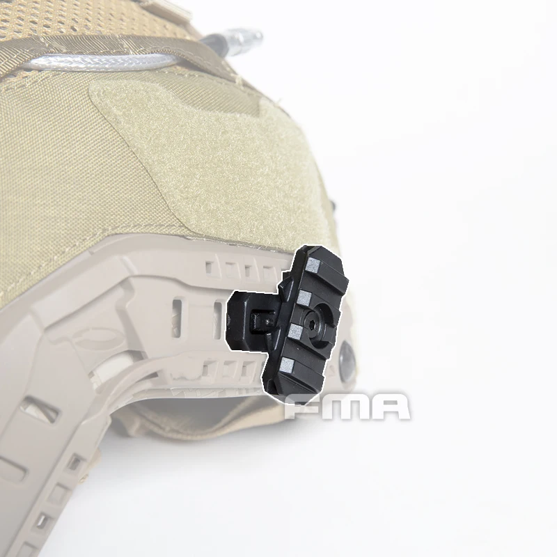 Acessórios para capacete tátic - Men Accessories Guide avaliação e preço