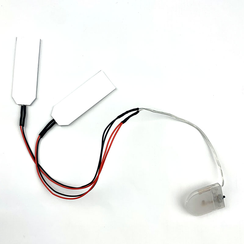 Máscara de halloween diy kits  - X Men Accessories avaliação e preço