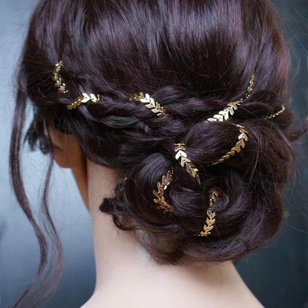 Acessório de Cabelo Confortáve - Men Accessories Shop avaliação e preço