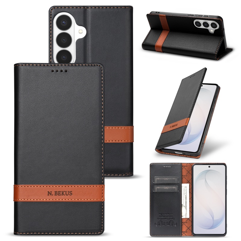 Capa de Telefone com Porta-Car - Phone Wallet Combo avaliação e preço