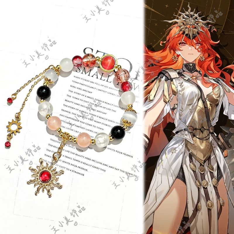 Pulseiras de Contas Femininas  - Men Accessories For Gift avaliação e preço