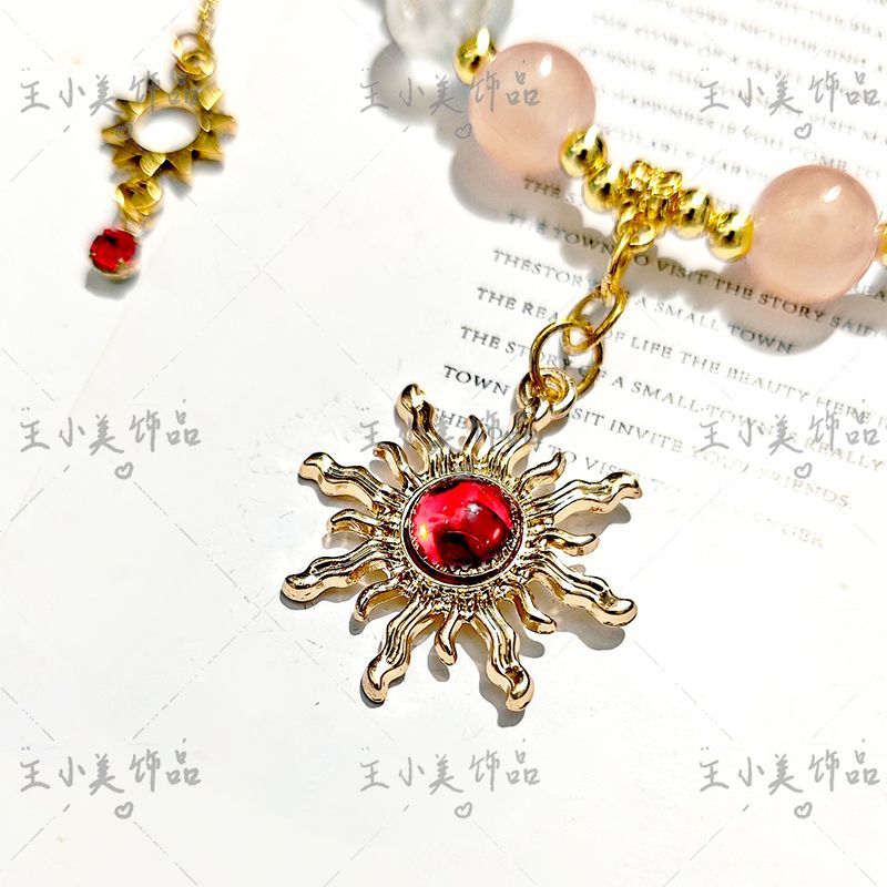 Pulseiras de Contas Femininas  - Men Accessories For Gift avaliação e preço