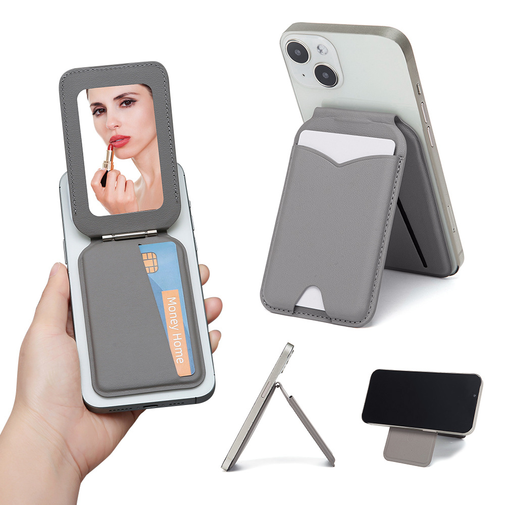 Suporte Magnético MagSafe 2 em - Phone Wallet Combo avaliação e preço