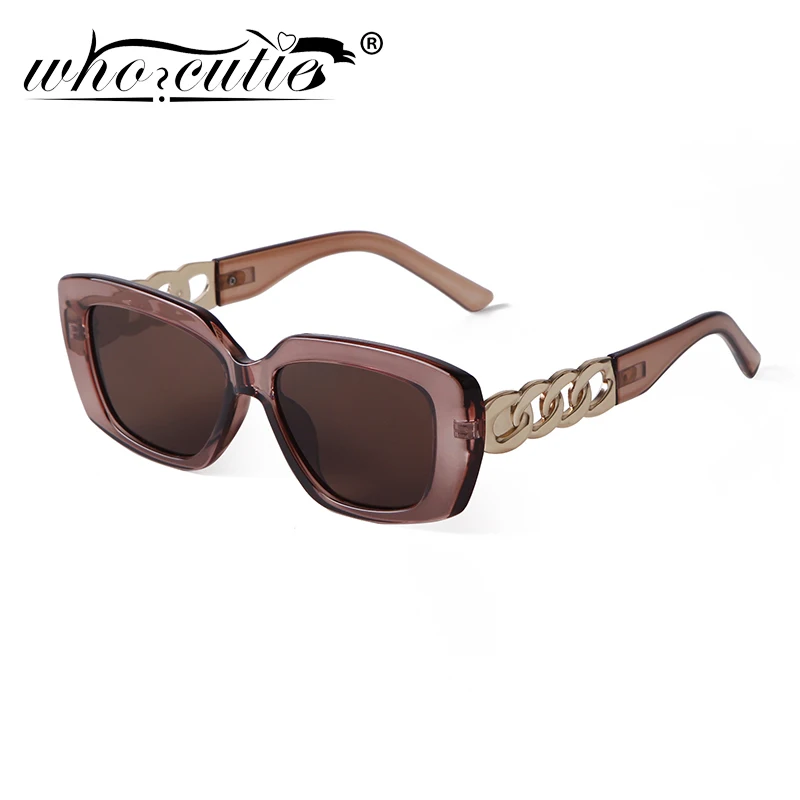 Moda marrom oco para fora ócul - Men'S Accessories In The 90S avaliação e preço