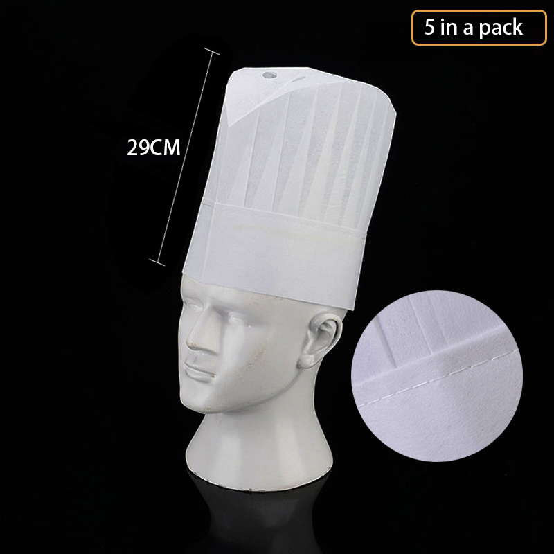 Boné Respirável Não Tecido Do  - Men Accessories Shop avaliação e preço