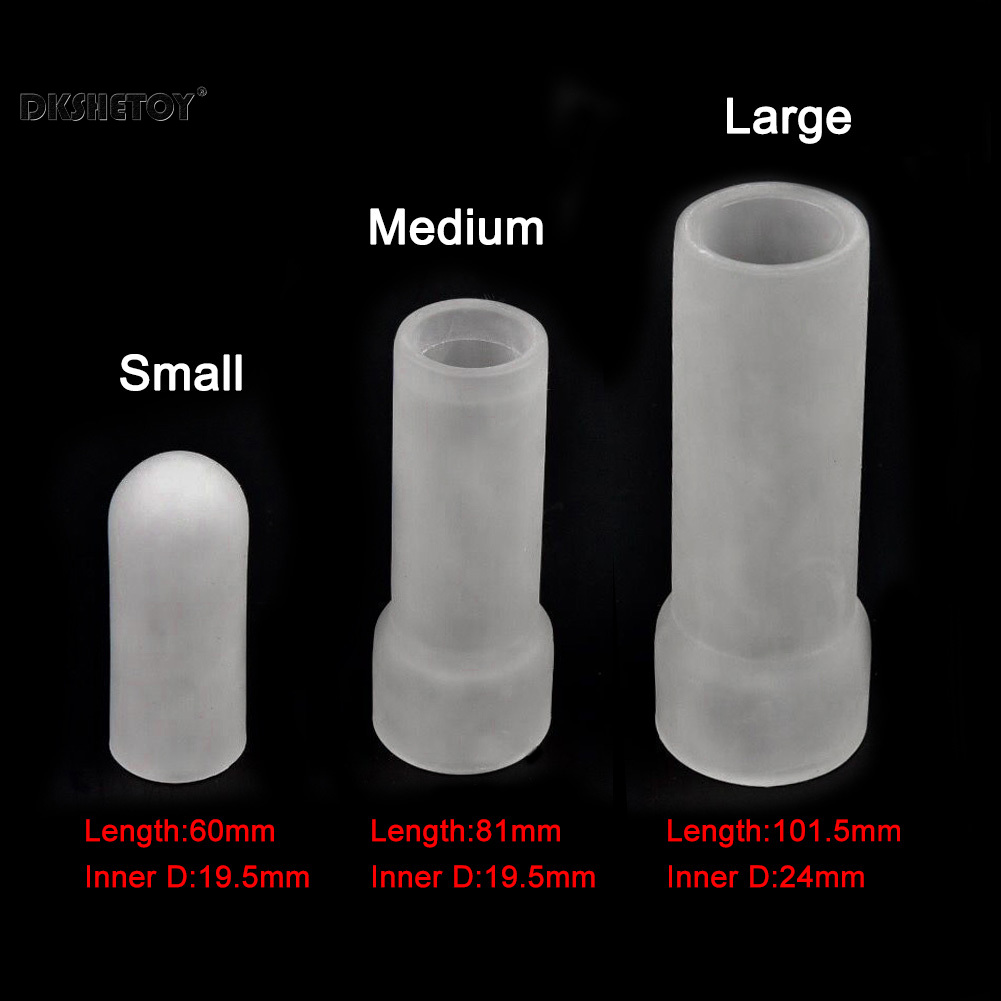 Acessórios para bomba peniana, - Men Accessories Shop avaliação e preço