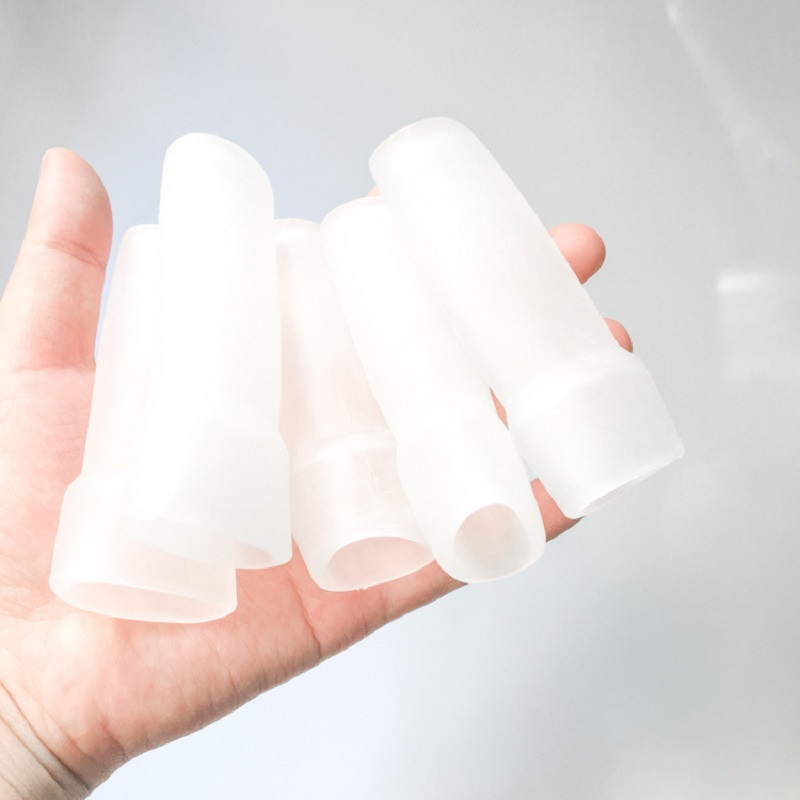 Acessórios para bomba peniana, - Men Accessories Shop avaliação e preço