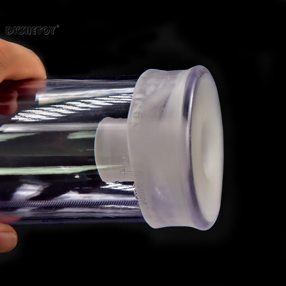Acessórios para bomba peniana, - Men Accessories Shop avaliação e preço