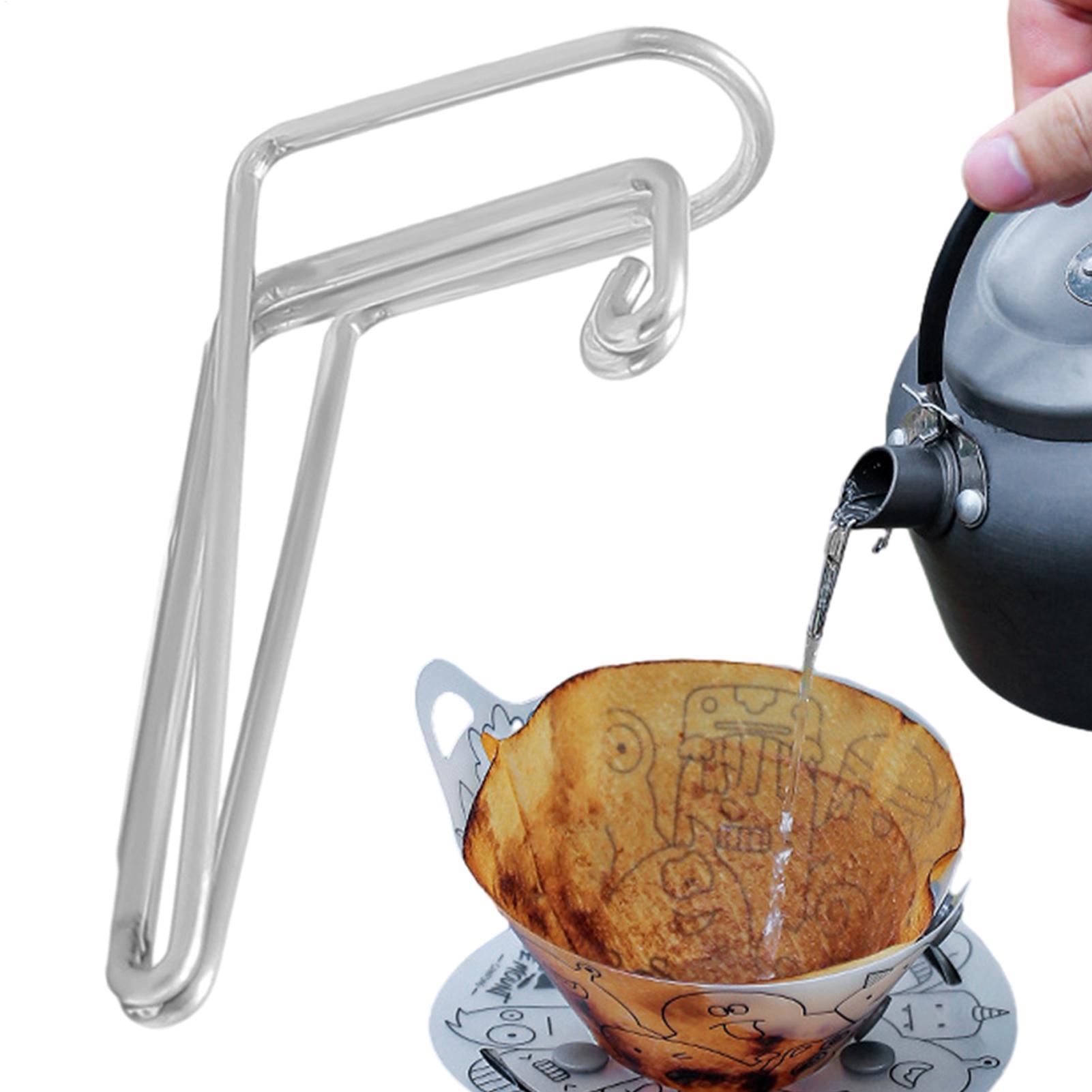 Bico de Gotejamento para Café, - Men Accessories Guide avaliação e preço