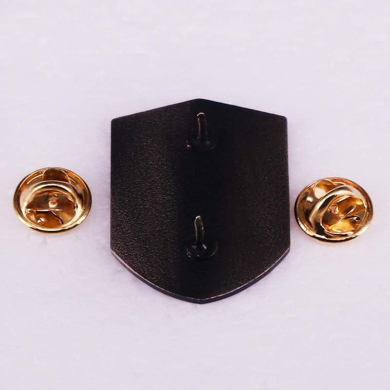 JUDGE DREDD SHIELD BADGE Vinta - X Men Accessories avaliação e preço
