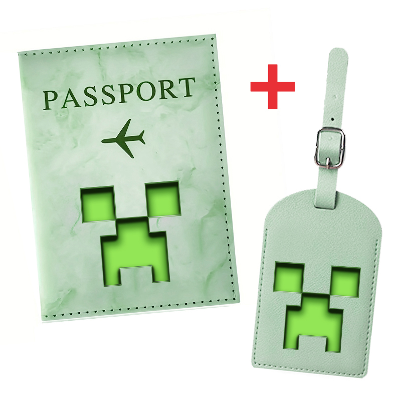 Essenciais de Viagem Minec Raf - Men'S Accessories Essentials avaliação e preço