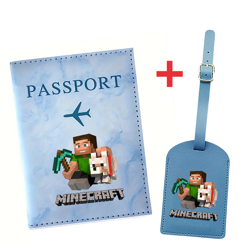 Essenciais de Viagem Minec Raf - Men'S Accessories Essentials avaliação e preço