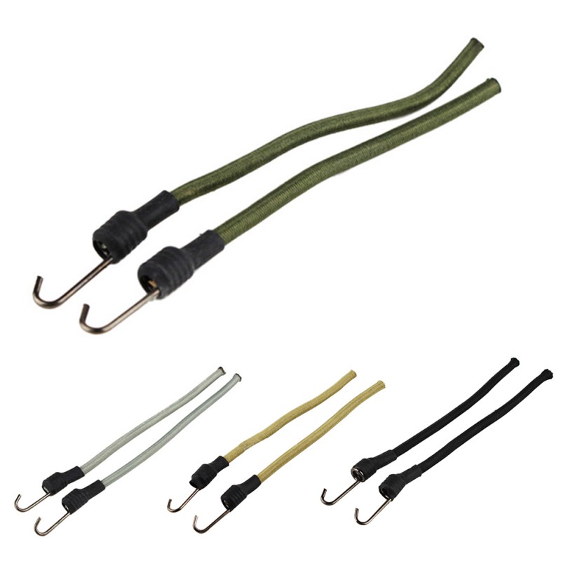 2 pçs/set Capacete Tático Guia - Men Accessories Guide avaliação e preço