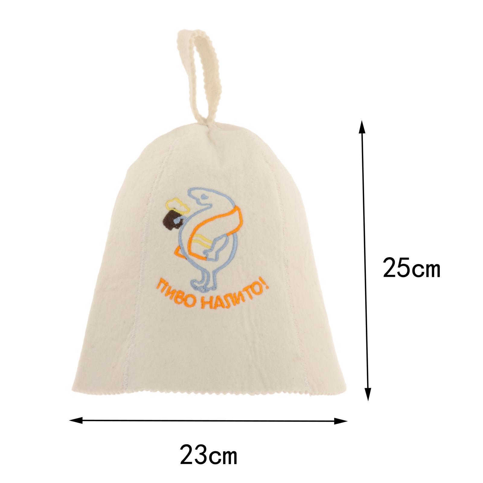 Chapéus de Feltro para Sauna:  - Men Accessories Guide avaliação e preço