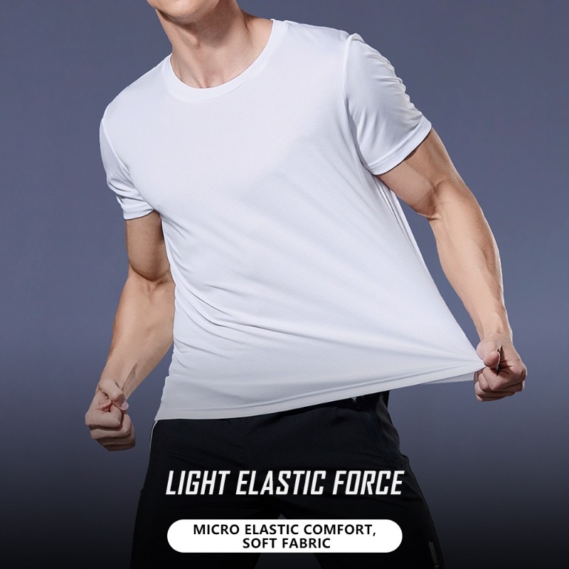 Camiseta Oversized Masculina c - X Men Accessories avaliação e preço