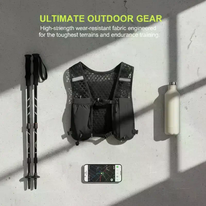 Bolsa Transversal Cinza Estilo - Men Accessories Shop avaliação e preço