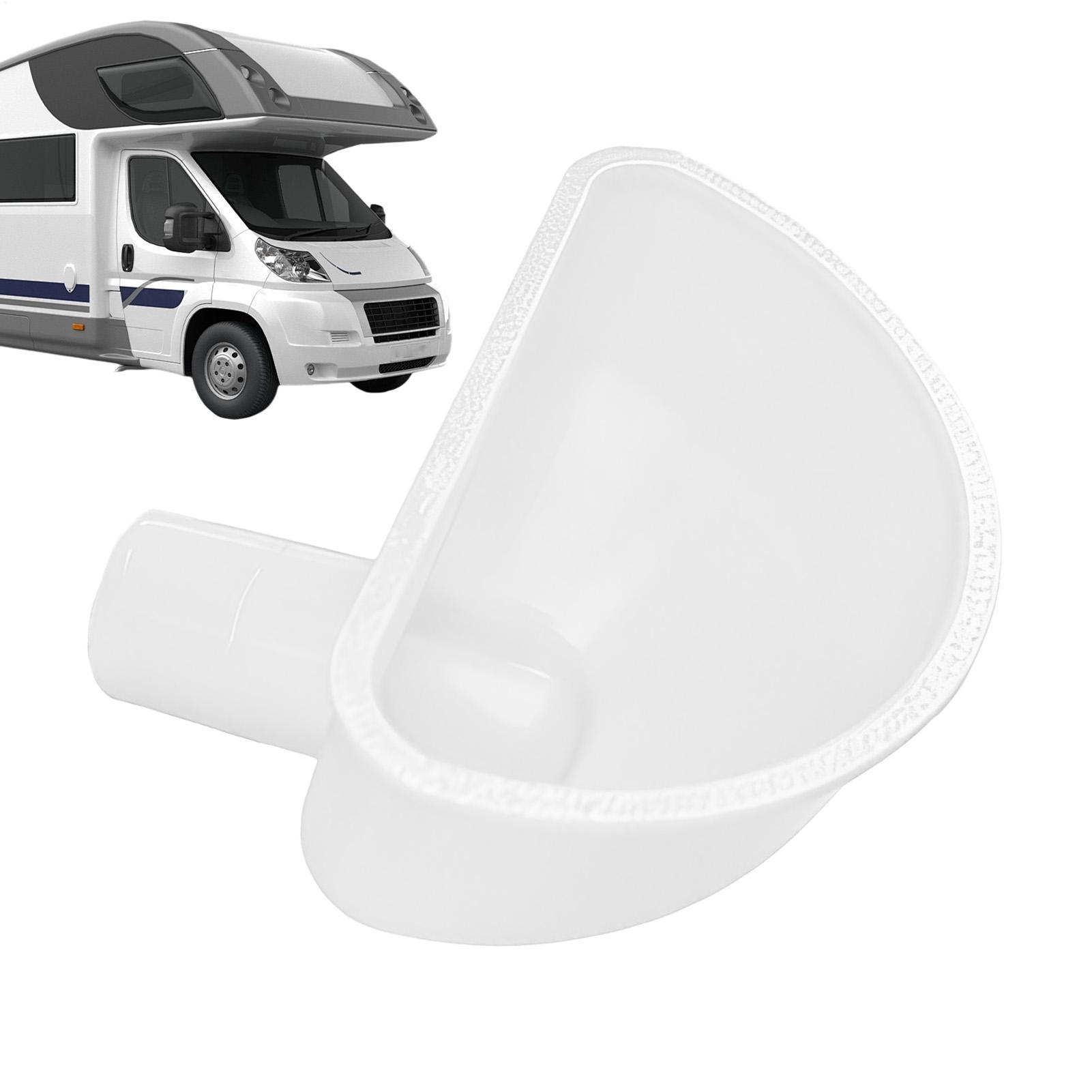 Funil de enchimento de tanque  - Men'S Accessories Essentials avaliação e preço