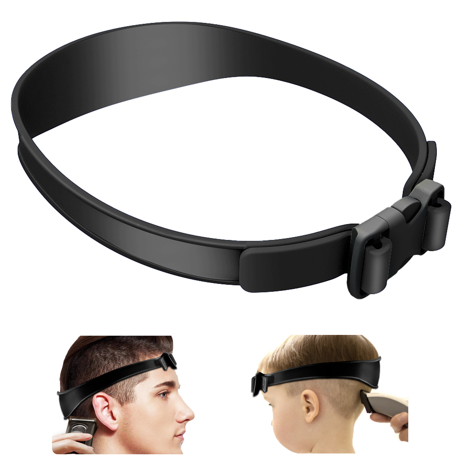 Diy masculino casa corte de ca - Men Accessories Guide avaliação e preço