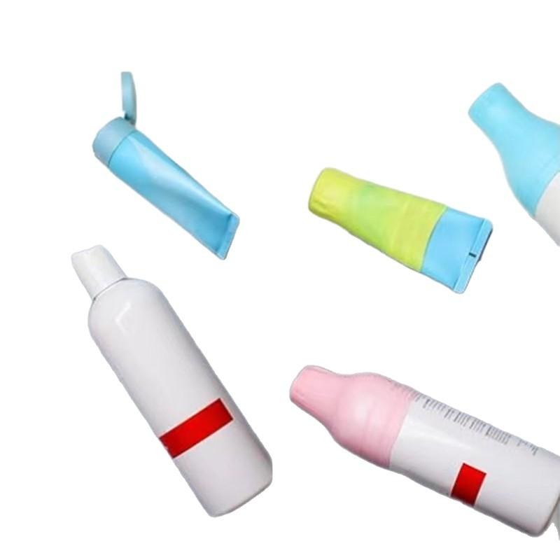 16 Capas de Silicone para Garr - Men'S Accessories Essentials avaliação e preço